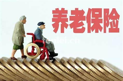 国内保险销售公司德州专业办理承接洋浦各类保险业务(德州卖保险)