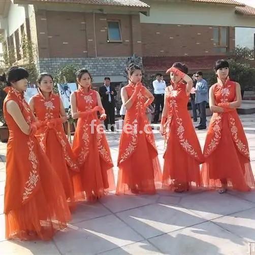 德州提供专业婚礼充场演员联系电话(德州婚庆公司电话号码)