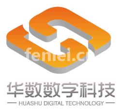 德州展厅展馆设计,企业展厅,党建馆,博物馆,多媒体数字化展示(党建文化展厅设计)