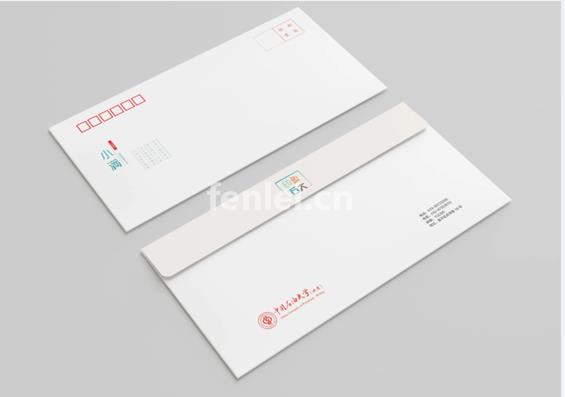 德州画册印刷定制手提袋 服装纸袋 文件袋 信封 不干胶