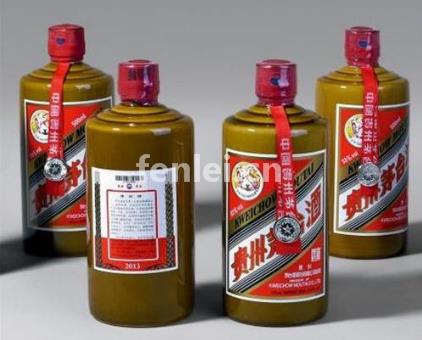 德州铁盖茅台酒回收,路易十三回收热线