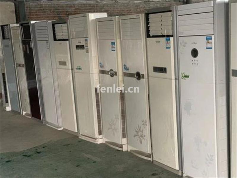 德州展会空调租赁,出租空调设备,厂家(德州制冷设备)