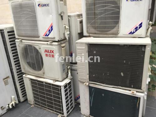 德州5P空调出租,商用空调出租,极速回复