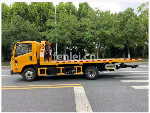德州江铃国四皮卡五菱原装拆车件发动机总成