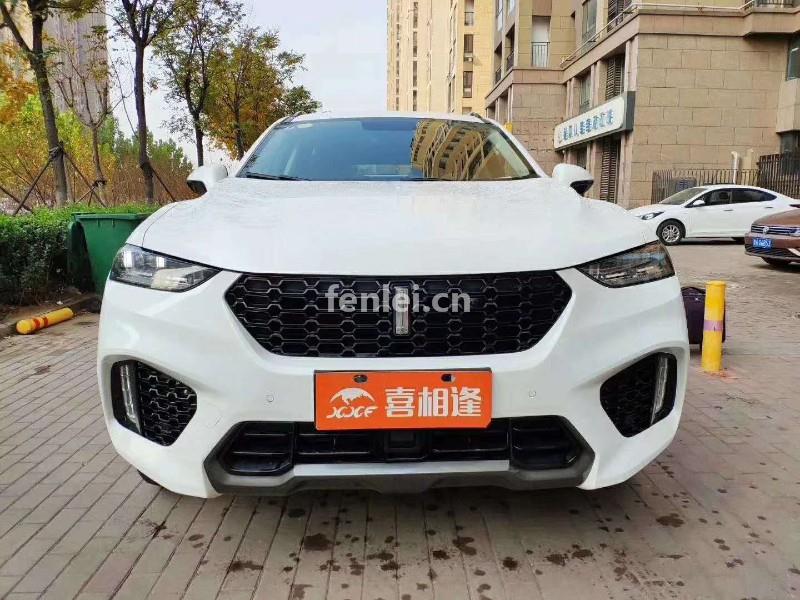 德州分期买车需要资质(信用一般可以分期买车吗)
