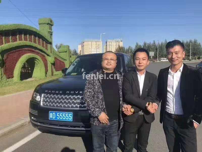 德州零首付分期买车(0利率分期付款买车)