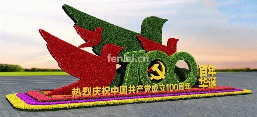 德州专业广告设计制作灯箱发光字制作厂家(德州广告牌制作)