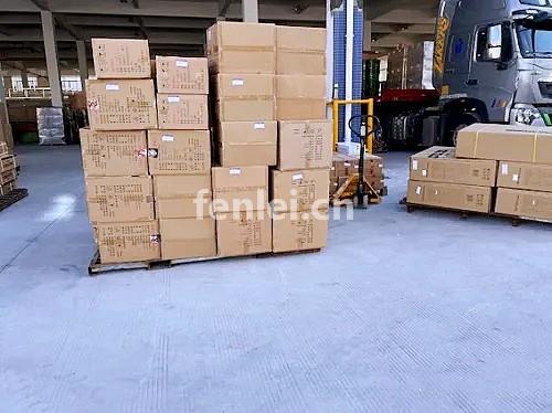 德州到鹤壁运输公司 车辆运输 