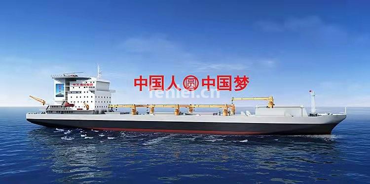 德州梁场效果图设计制作